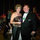 tommy_oflynn