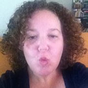 Jodi Pearl's photo