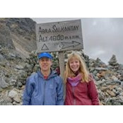 Andrew Zimmerman's photo
