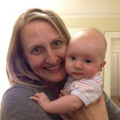 Jessica Keay's photo