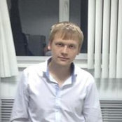 Игорь Черепанов's photo