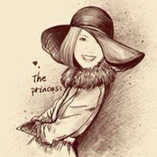 Nora Bawany's photo