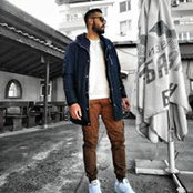Giwrgos Doukas's photo