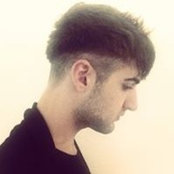 Alexandre Marr's photo