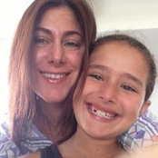 Susana Racho's photo