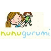 Nunugurumi Minikelleres foto