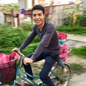 Phạm Văn Thiệu's photo