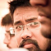 Foto von Naveen Nava