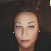 Vanessa Whipp's photo