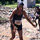 Nanette DeGroat