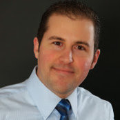 Andy Laforest's photo