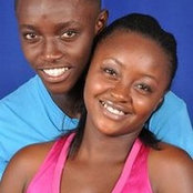 Ruth Ankobiah's photo