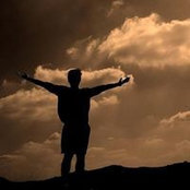 Marco Iglesias's photo