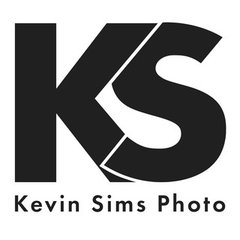 Kevin Sims Photo