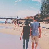 Luke Munn's photo