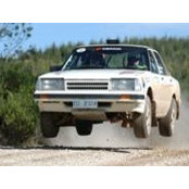 Matt von Bertouch's photo