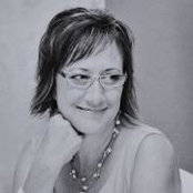Beth Gobeil's photo