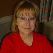 Karen Moran's photo