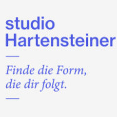 Studio Hartensteiner GmbH