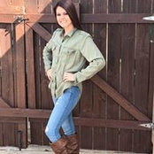 Destiny Spahr's photo