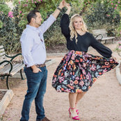 Erin Keene's photo