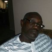 Rohan Dawkins's photo