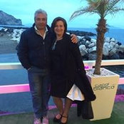 Giovanni Palumbo's photo