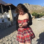 Katy Whitehead's photo