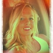 Carly Daniels's photo