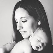 Britney Dobroka's photo