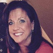 Jill Anderson's photo