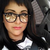 Gina Cuellar's photo