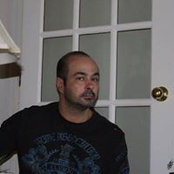 Benoit Lortie's photo