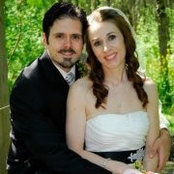 Michaela Moore's photo