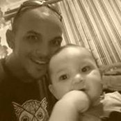 Bryce Lloyd's photo