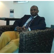 Oma Joseph's photo