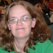 Foto de Tammy Mueller
