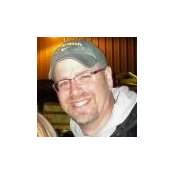 Jon Helgerson's photo