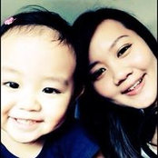 Jenny Teng's photo