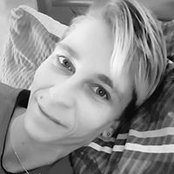 Foto von Ivonne Halm