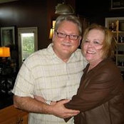 Tim Snyder's photo