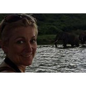 Ginny Patrick Gregory's photo