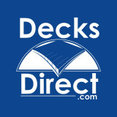 DecksDirect's profile photo