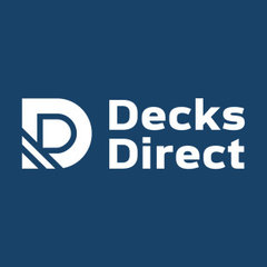 DecksDirect