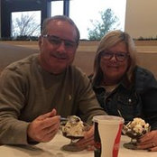 Debbie Murphy Goin's photo