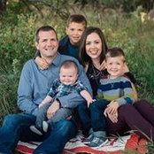 Jenna Goldsby's photo