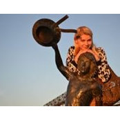 Daiva Garbana's photo