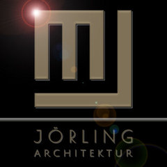 JÖRLING - Architektur