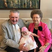 TerryandKim Nickell's photo