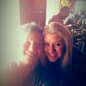 Golda Barton's photo